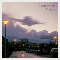 Fallow