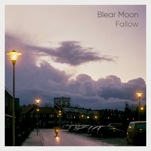 Fallow
