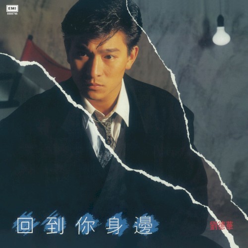 回到你身邊