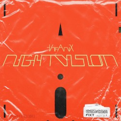 Nightvision