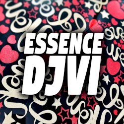 Essence