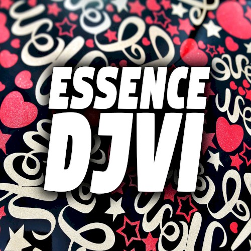 Essence