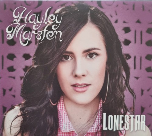 Lonestar