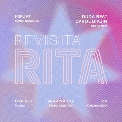 Revisita Rita