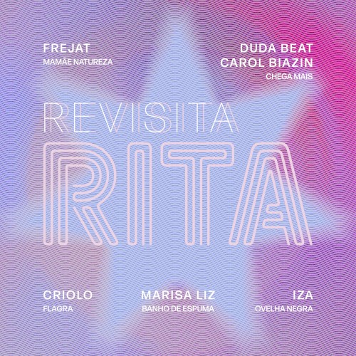 Revisita Rita
