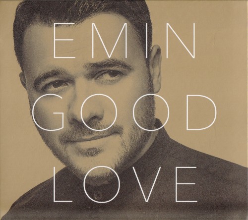 Good Love