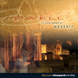 Dwell
