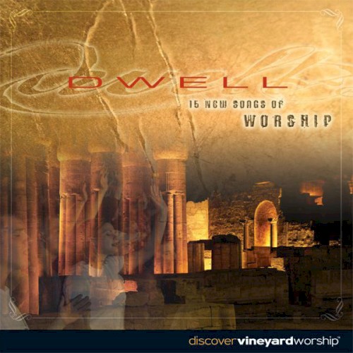 Dwell