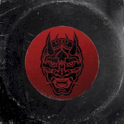 Oni