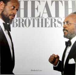 Brotherly Love