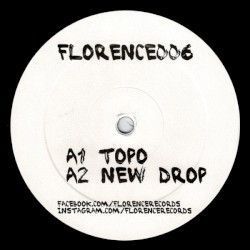 Topo / New Drop