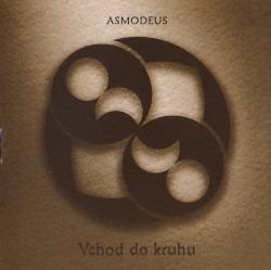 Vchod do kruhu