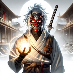 Yoru