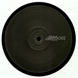 Mio Hill EP