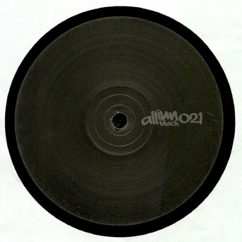 Mio Hill EP
