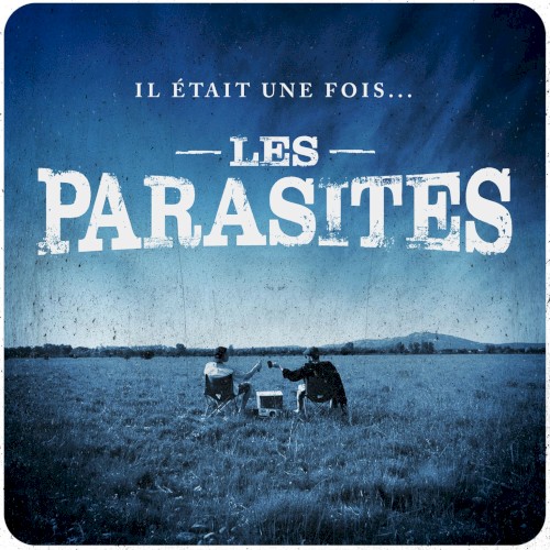 Il était une fois…