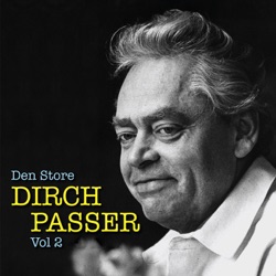 Dirch Passer 2