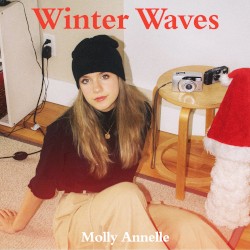 Winter Waves