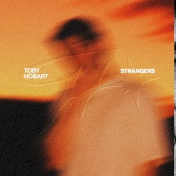 Strangers