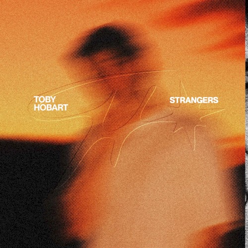 Strangers