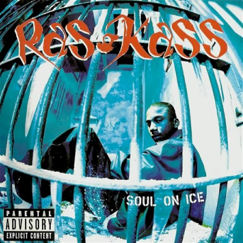 Soul on Ice