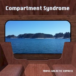 Compartment Syndrome