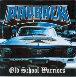 Old School Warriors