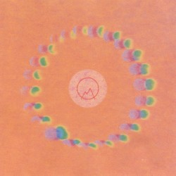THE MOON_Tape
