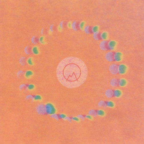 THE MOON_Tape