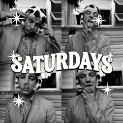 Saturdays