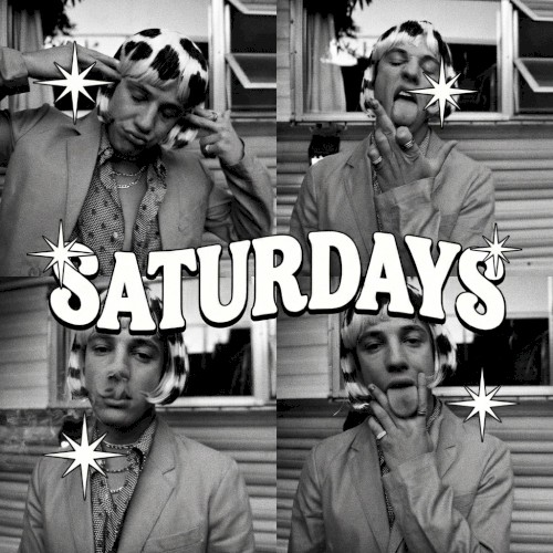 Saturdays