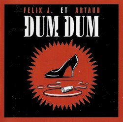 Dum Dum