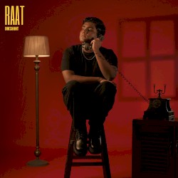 Raat