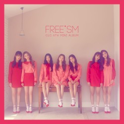 FREE’SM