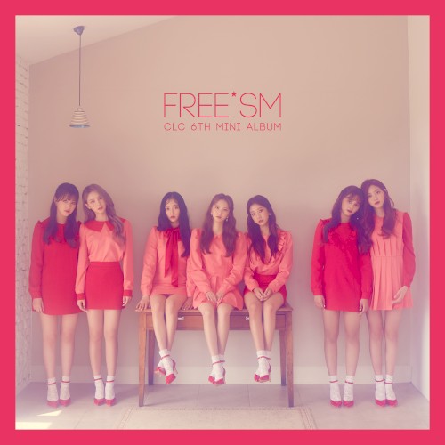 FREE’SM