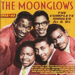 The Complete Singles As & Bs 1953–62
