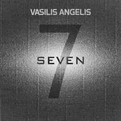 Seven