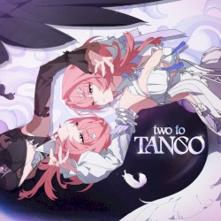 Two to Tango