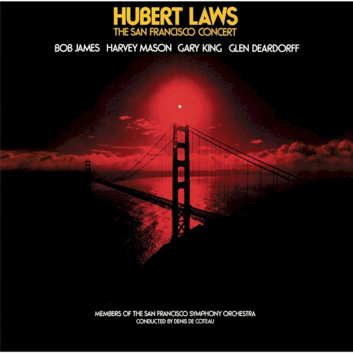 The San Francisco Concert