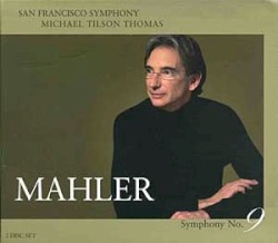 Symphony no. 9
