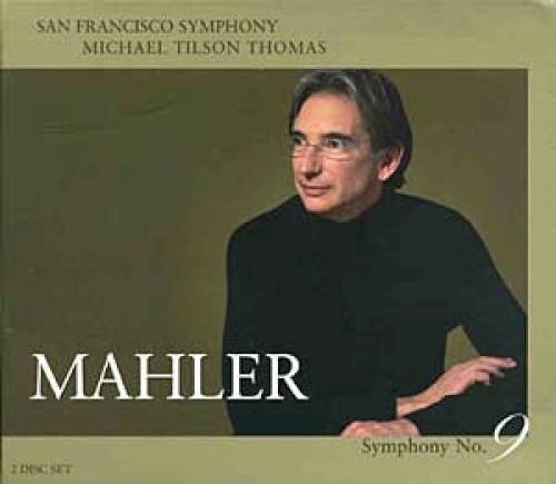 Symphony no. 9