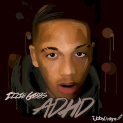 #ADHD