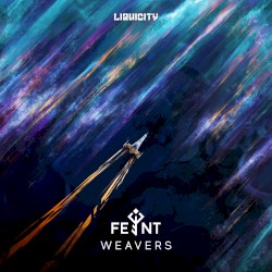 Weavers