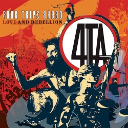 Love & Rebellion