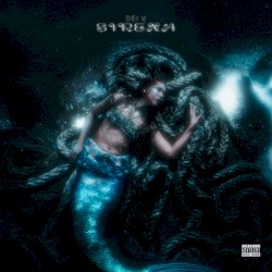 Sirena