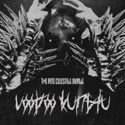 The Rite of Celestial Burial