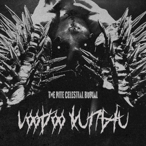 The Rite of Celestial Burial