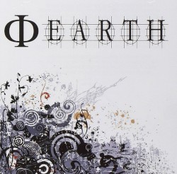 IO Earth