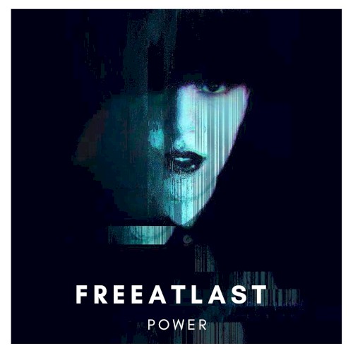 Power