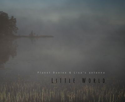 Little World